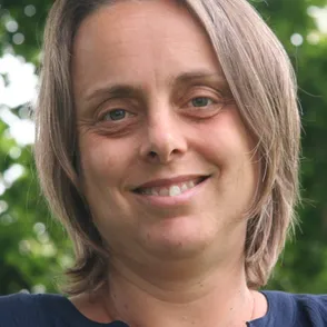 Karin Loos